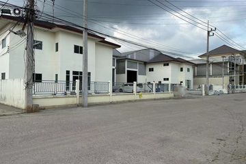 Warehouse / Factory for rent in Tha Chin, Samut Sakhon
