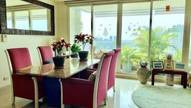 3 Bedroom Condo for sale in Watermark Chaophraya River, Bang Lamphu Lang, Bangkok