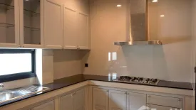 5 Bedroom House for sale in BAAN SANSIRI PATTANAKARN, Suan Luang, Bangkok