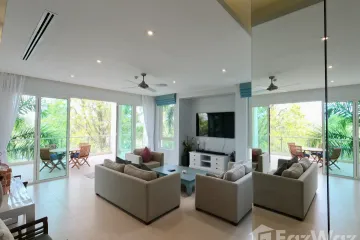 3 Bedroom Condo for sale in Layan Gardens, Choeng Thale, Phuket