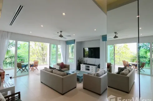 3 Bedroom Condo for sale in Layan Gardens, Choeng Thale, Phuket