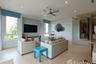 3 Bedroom Condo for sale in Layan Gardens, Choeng Thale, Phuket