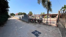 Land for sale in Nong Prue, Chonburi