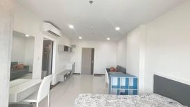 Condo for sale in Supalai Loft @Talat Phlu Station, Thon Buri, Bangkok near BTS Talat Phlu