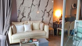 2 Bedroom Condo for sale in The Sky Sukhumvit 103/4, Bang Na, Bangkok near BTS Udom Suk