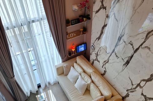 2 Bedroom Condo for sale in The Sky Sukhumvit 103/4, Bang Na, Bangkok near BTS Udom Suk