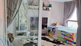 2 Bedroom Condo for sale in The Sky Sukhumvit 103/4, Bang Na, Bangkok near BTS Udom Suk