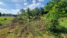 Land for sale in Sai Thai, Krabi