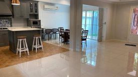 3 Bedroom House for rent in Fantasia Villa 1, Samrong Nuea, Samut Prakan