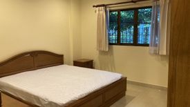 2 Bedroom Apartment for rent in Promsak Mansion, Khlong Tan Nuea, Bangkok near BTS Phrom Phong