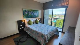 2 Bedroom Condo for sale in Sugar Palm Suan Luang, Talat Nuea, Phuket