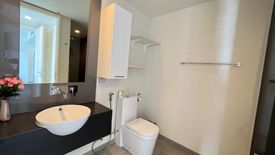 1 Bedroom Condo for sale in Zire Wongamat, Na Kluea, Chonburi