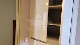 1 Bedroom Condo for sale in Na Kluea, Chonburi