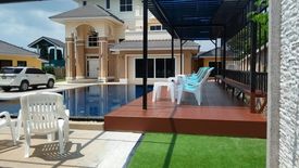 10 Bedroom Villa for Sale or Rent in Bang Sare, Chonburi