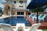 10 Bedroom Villa for Sale or Rent in Bang Sare, Chonburi