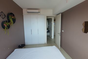 1 Bedroom Condo for sale in Unixx South Pattaya, Nong Prue, Chonburi