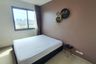 1 Bedroom Condo for sale in Unixx South Pattaya, Nong Prue, Chonburi