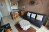 1 Bedroom Condo for sale in Unixx South Pattaya, Nong Prue, Chonburi