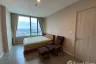 1 Bedroom Condo for rent in 333 Riverside, Bang Sue, Bangkok near MRT Bang Pho
