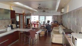 1 Bedroom Condo for sale in Wongamat Garden Beach, Na Kluea, Chonburi