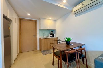 1 Bedroom Condo for rent in Aurora Pratumnak, Nong Prue, Chonburi