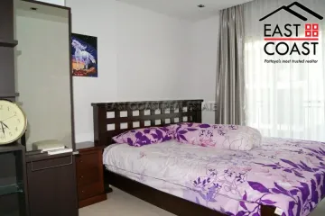 1 Bedroom Condo for sale in Nong Prue, Chonburi