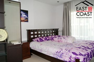 Condo for sale in The Gallery Pattaya, Nong Prue, Chonburi