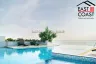 1 Bedroom Condo for sale in Nong Prue, Chonburi