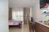 Condo for sale in The Gallery Pattaya, Nong Prue, Chonburi