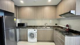 2 Bedroom Condo for rent in Art @ Thonglor 25, Khlong Tan Nuea, Bangkok near BTS Thong Lo