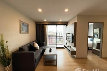 2 Bedroom Condo for rent in Art @ Thonglor 25, Khlong Tan Nuea, Bangkok near BTS Thong Lo