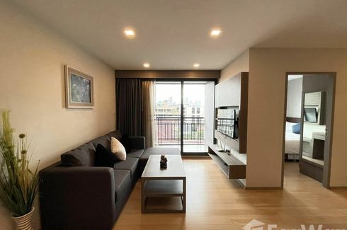 2 Bedroom Condo for rent in Art @ Thonglor 25, Khlong Tan Nuea, Bangkok near BTS Thong Lo