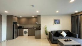 2 Bedroom Condo for rent in Art @ Thonglor 25, Khlong Tan Nuea, Bangkok near BTS Thong Lo