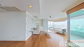 3 Bedroom Condo for sale in My Resort @ River, Bang Phlat, Bangkok near MRT Bang Phlat