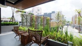 4 Bedroom House for rent in ARNA Ekamai, Phra Khanong Nuea, Bangkok near BTS Ekkamai