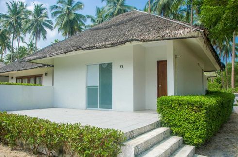 1 Bedroom Villa for rent in The True Villa, Lipa Noi, Surat Thani