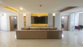 3 Bedroom Condo for rent in President Park Sukhumvit 24, Khlong Tan, Bangkok near MRT Queen Sirikit National Convention Centre