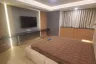 3 Bedroom Condo for rent in President Park Sukhumvit 24, Khlong Tan, Bangkok near MRT Queen Sirikit National Convention Centre