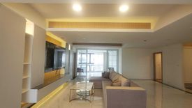 3 Bedroom Condo for rent in President Park Sukhumvit 24, Khlong Tan, Bangkok near MRT Queen Sirikit National Convention Centre