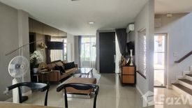 4 Bedroom House for rent in Sivalee Meechoke Chiang Mai, San Phi Suea, Chiang Mai