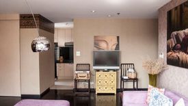 1 Bedroom Condo for rent in Icon III, Khlong Tan Nuea, Bangkok near BTS Thong Lo