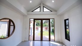 3 Bedroom House for sale in Samran Rat, Chiang Mai