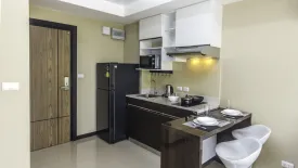 1 Bedroom Condo for sale in Mai Khao Beach Condotel, Mai Khao, Phuket