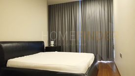 3 Bedroom Condo for sale in Quattro by Sansiri, Khlong Tan Nuea, Bangkok near BTS Thong Lo