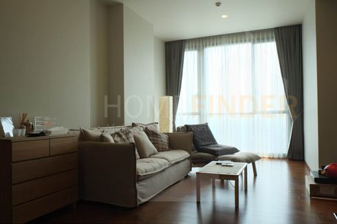 3 Bedroom Condo for sale in Quattro by Sansiri, Khlong Tan Nuea, Bangkok near BTS Thong Lo