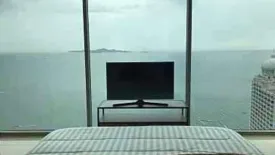 2 Bedroom Condo for rent in The Riviera Wongamat, Na Kluea, Chonburi