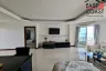 1 Bedroom Condo for sale in Na Jomtien, Chonburi