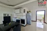 1 Bedroom Condo for sale in Na Jomtien, Chonburi