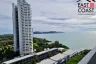 1 Bedroom Condo for sale in Na Jomtien, Chonburi