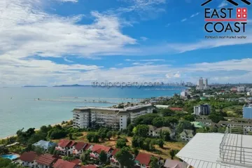 1 Bedroom Condo for sale in Na Jomtien, Chonburi